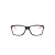 Oakley Cartwheel Naočale OY 8010 11