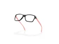 Oakley Cartwheel Naočale OY 8010 11