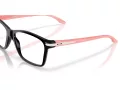 Oakley Cartwheel Naočale OY 8010 11