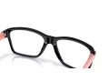 Oakley Cartwheel Naočale OY 8010 11