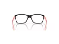 Oakley Cartwheel Naočale OY 8010 11