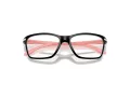 Oakley Cartwheel Naočale OY 8010 11