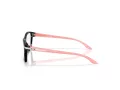 Oakley Cartwheel Naočale OY 8010 11