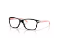 Oakley Cartwheel Naočale OY 8010 11