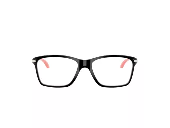 Oakley Cartwheel Naočale OY 8010 11