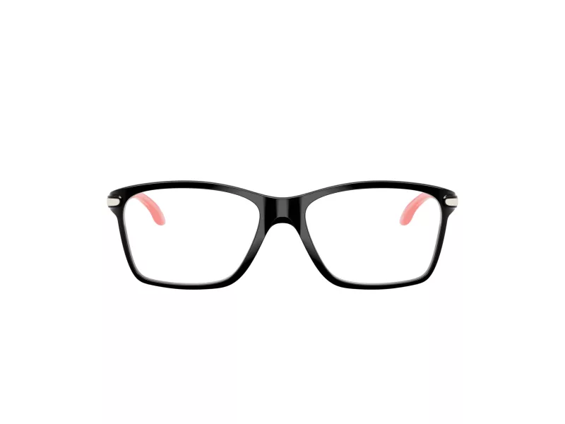 Oakley Cartwheel Naočale OY 8010 11