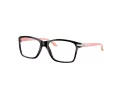 Oakley Cartwheel Naočale OY 8010 11