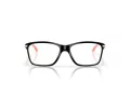 Oakley Cartwheel Naočale OY 8010 11