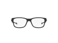 Oakley Top Level Naočale OY 8012 01