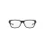 Oakley Top Level Naočale OY 8012 01