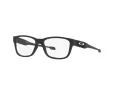 Oakley Top Level Naočale OY 8012 01