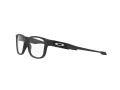 Oakley Top Level Naočale OY 8012 01