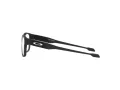 Oakley Top Level Naočale OY 8012 01