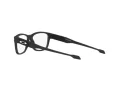 Oakley Top Level Naočale OY 8012 01