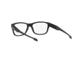 Oakley Top Level Naočale OY 8012 01