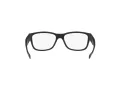 Oakley Top Level Naočale OY 8012 01