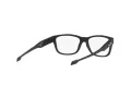 Oakley Top Level Naočale OY 8012 01