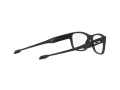 Oakley Top Level Naočale OY 8012 01