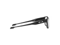 Oakley Top Level Naočale OY 8012 01