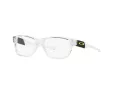Oakley Top Level Naočale OY 8012 03