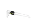 Oakley Top Level Naočale OY 8012 03