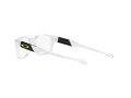 Oakley Top Level Naočale OY 8012 03