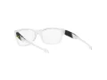 Oakley Top Level Naočale OY 8012 03
