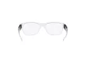 Oakley Top Level Naočale OY 8012 03