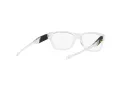 Oakley Top Level Naočale OY 8012 03