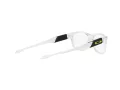 Oakley Top Level Naočale OY 8012 03