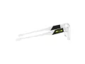 Oakley Top Level Naočale OY 8012 03