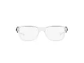 Oakley Top Level Naočale OY 8012 03