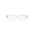 Oakley Top Level Naočale OY 8012 03