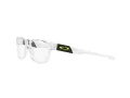 Oakley Top Level Naočale OY 8012 03