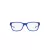 Oakley Top Level Naočale 8012 04