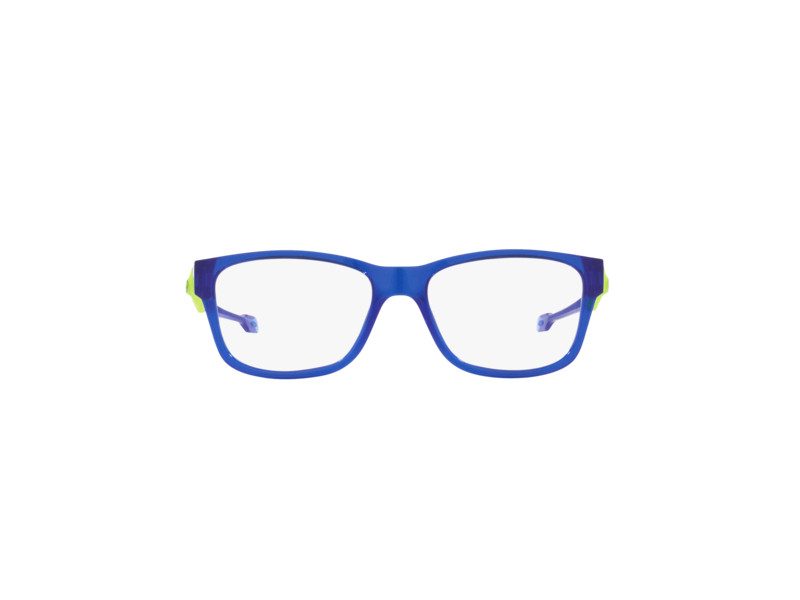 Oakley Top Level Naočale OY 8012 04