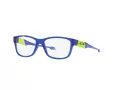 Oakley Top Level Naočale 8012 04