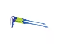 Oakley Top Level Naočale 8012 04