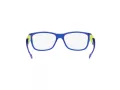 Oakley Top Level Naočale 8012 04