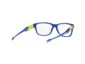 Oakley Top Level Naočale 8012 04