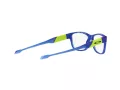 Oakley Top Level Naočale 8012 04