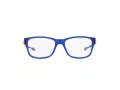 Oakley Top Level Naočale 8012 04