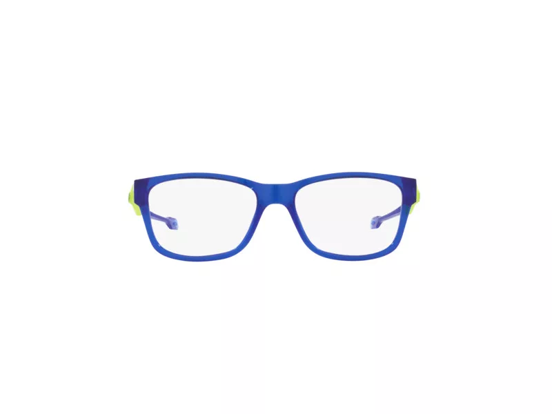 Oakley Top Level Naočale 8012 04