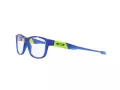 Oakley Top Level Naočale 8012 04