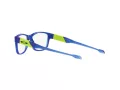 Oakley Top Level Naočale 8012 04