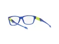 Oakley Top Level Naočale 8012 04