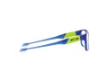 Oakley Top Level Naočale 8012 04