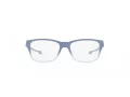 Oakley Top Level Naočale OY 8012 05