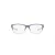 Oakley Top Level Naočale OY 8012 05