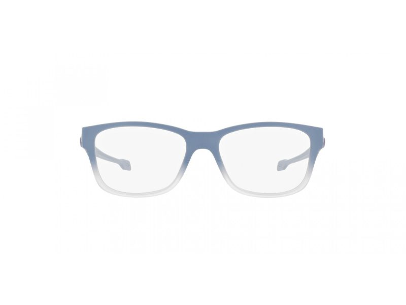 Oakley Top Level Naočale OY 8012 05